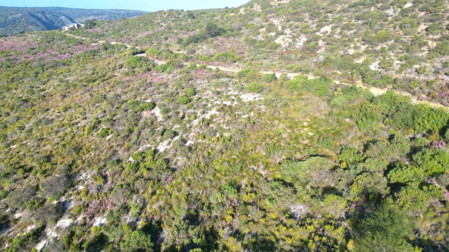 0 Bedroom Property for Sale in Pezula Private Estate Western Cape